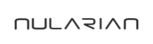 Nularian Logo