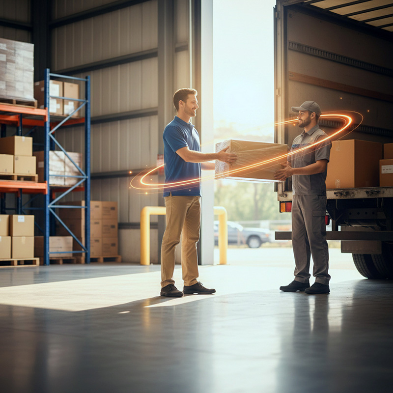 Nularian Why You Need AI-Enabled Workflows